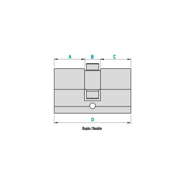 Cylindres E100 – Image 3