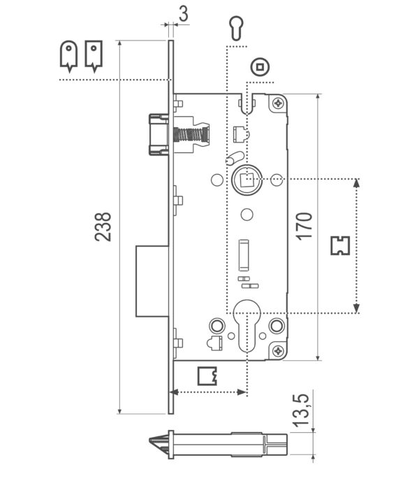 Sicurezza 2.0 – Image 3