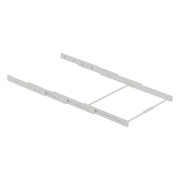 TABLE PLIABLE SOUS-PLAN 80-90/ CM – Image 4