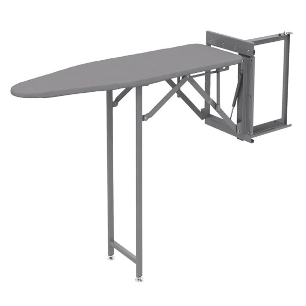 TABLE DE REPASSAGE 20cm – Image 3